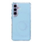 IP60-S24PCE_1