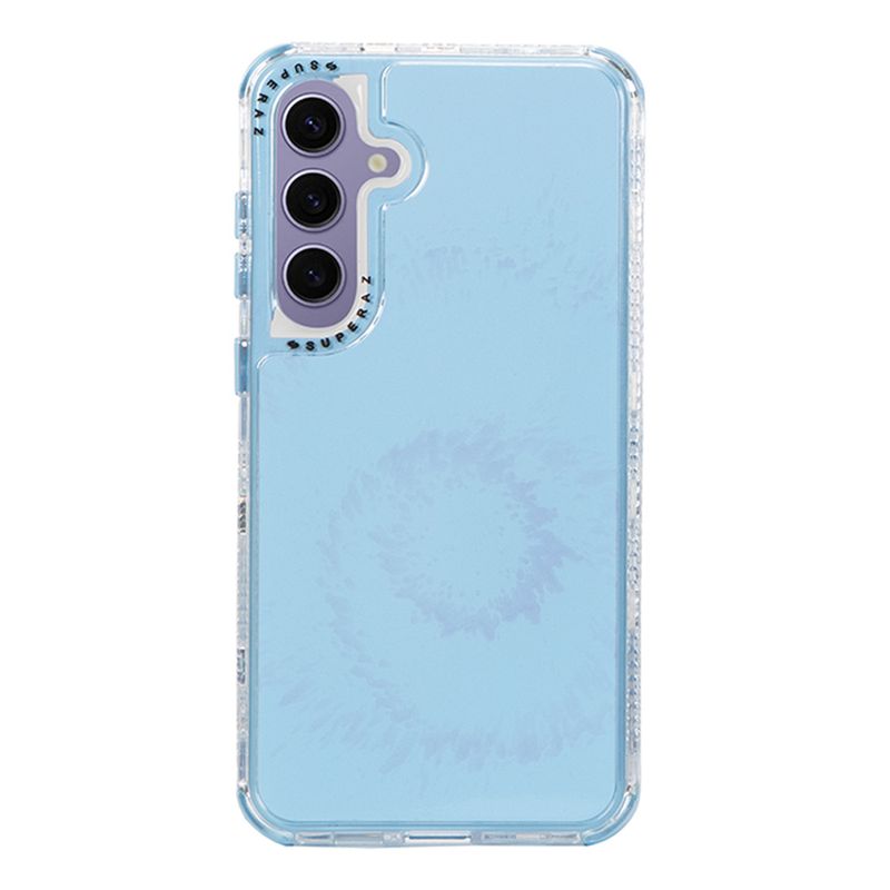 IP60-S24PCE_1