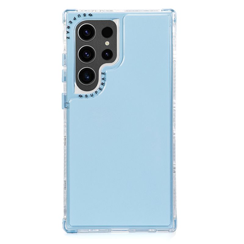 IP60-S24UCE_1