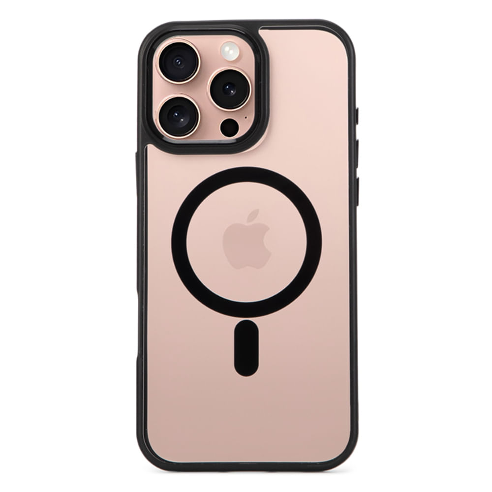 IPhone 16 Pro 128Go Noir - Désimlocké - Occasion Avec Chargeur, Boîte Et Accessoires