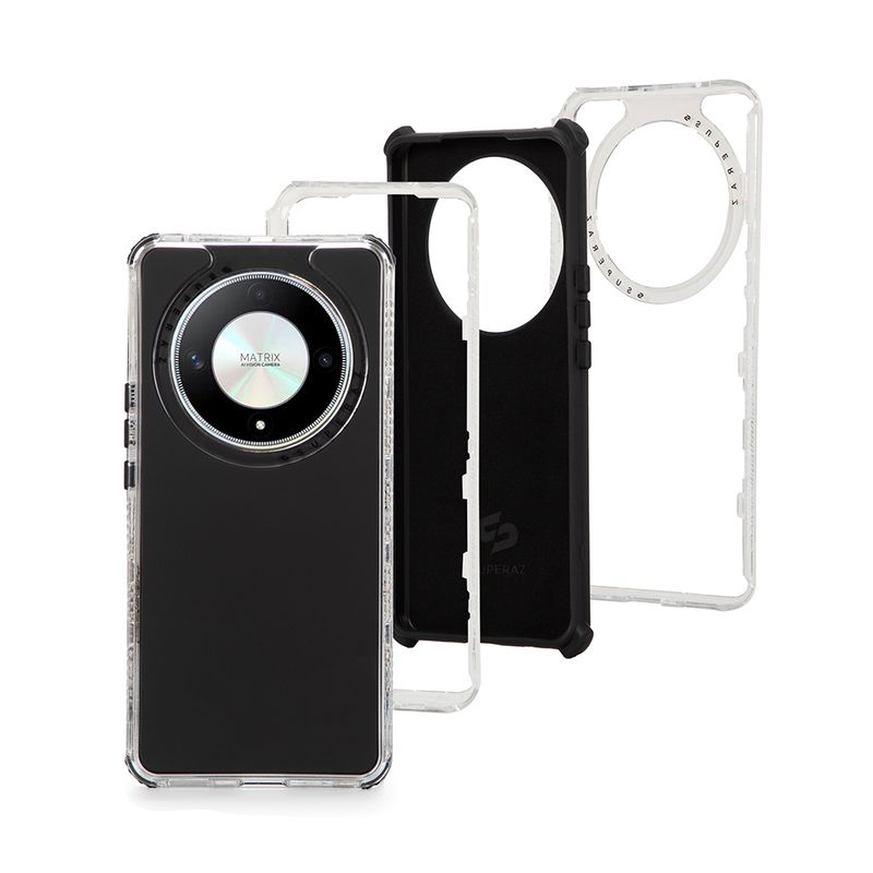 IP58-HRM6LNE_1
