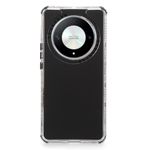 IP58-HRM6LNE_2