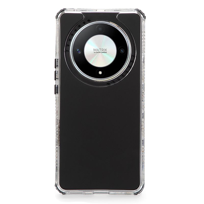IP58-HRM6LNE_2