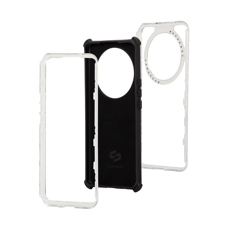 IP58-HRM6LNE_3