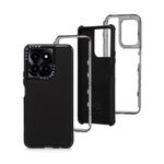 IP58-HRX6ANE_1