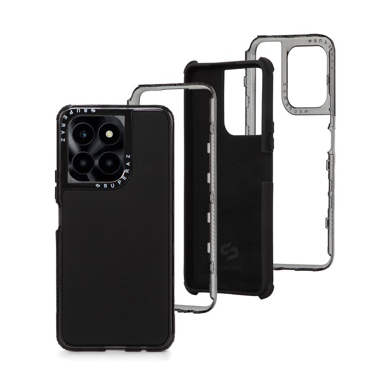 IP58-HRX6ANE_1