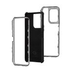 IP58-HRX6ANE_3