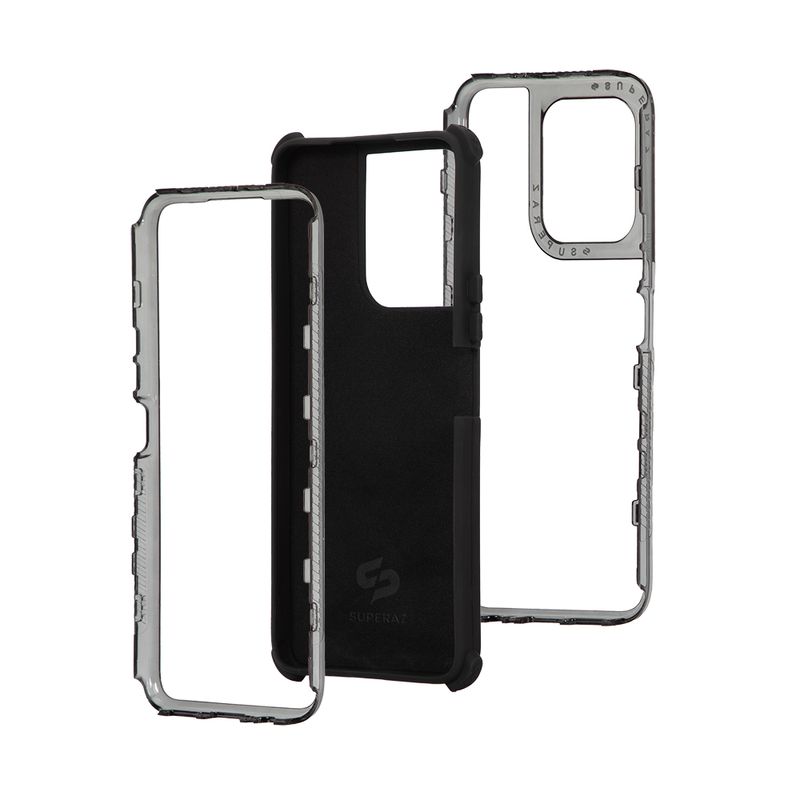 IP58-HRX6ANE_3