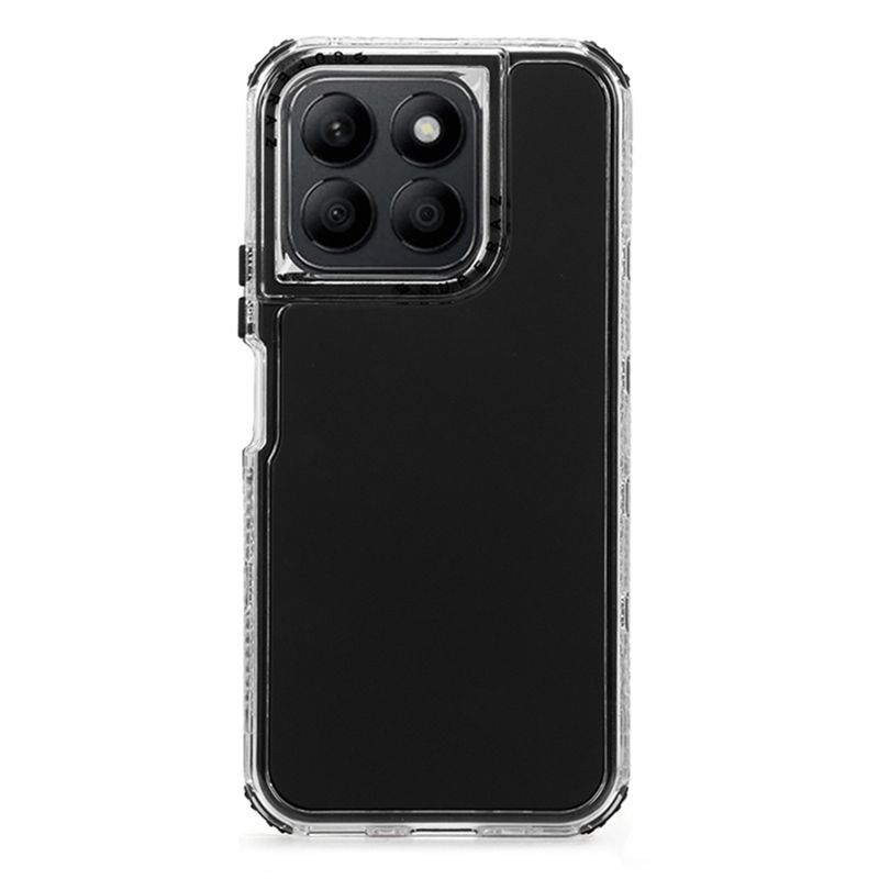 IP58-HRX8BNE_2