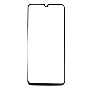 Protector de pantalla para samsung  A05s, vidrio OG