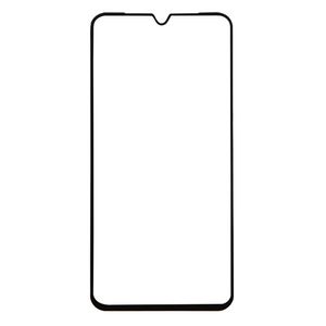 Protector de pantalla para samsung A15, vidrio OG