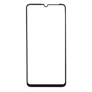 Protector de pantalla para Redmi 13C, vidrio OG