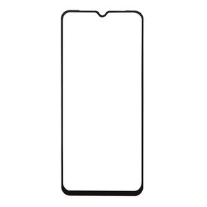 Protector de pantalla para Redmi A3, vidrio OG