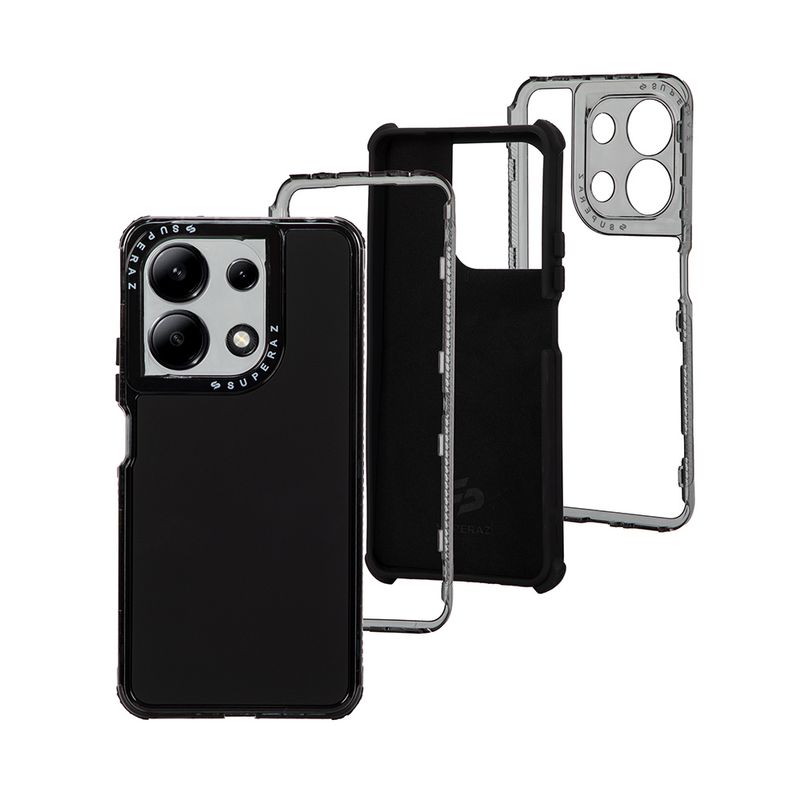 IP58RN13NE_1