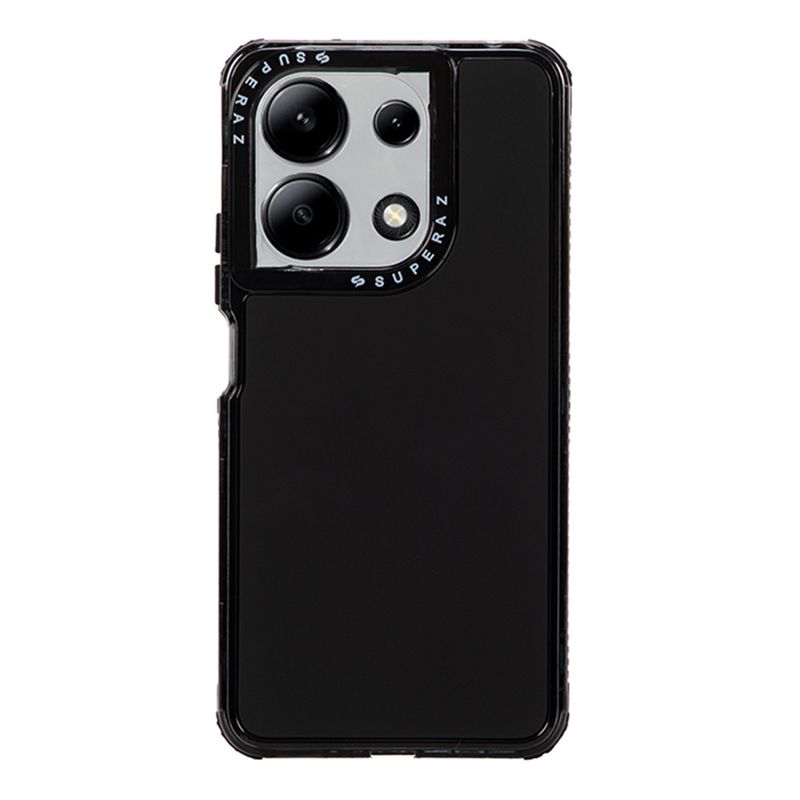IP58RN13NE_2