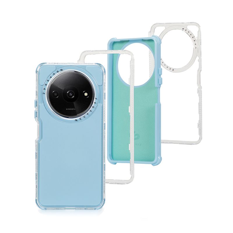 IP60RA3CE_1