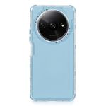 IP60RA3CE_2