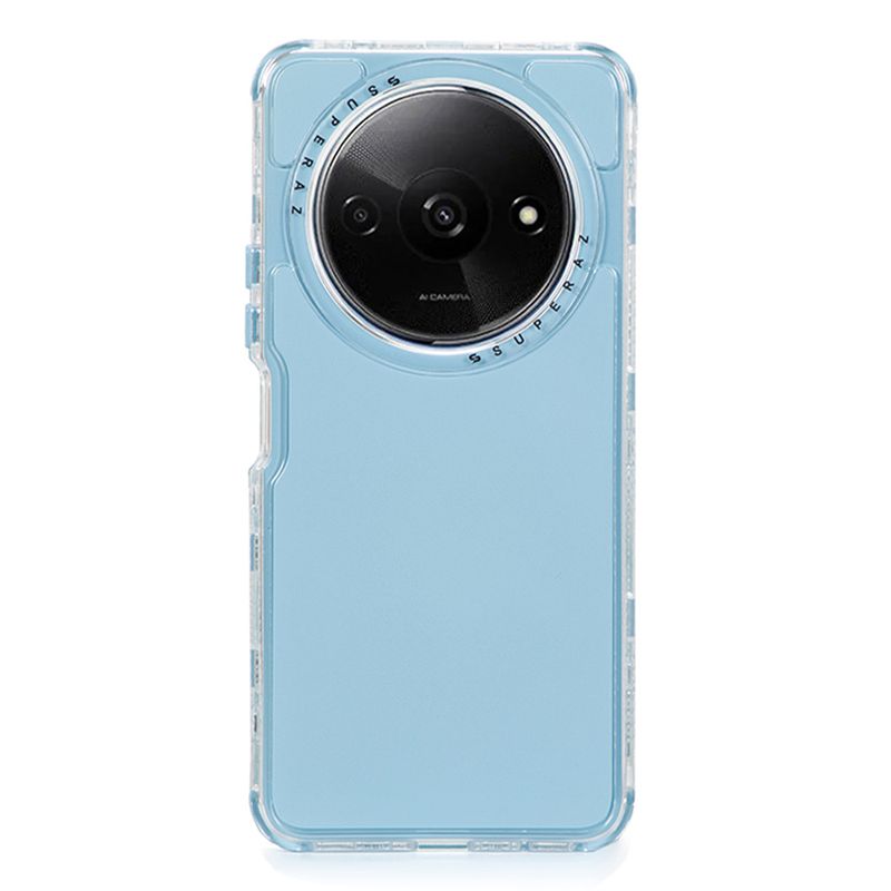 IP60RA3CE_2