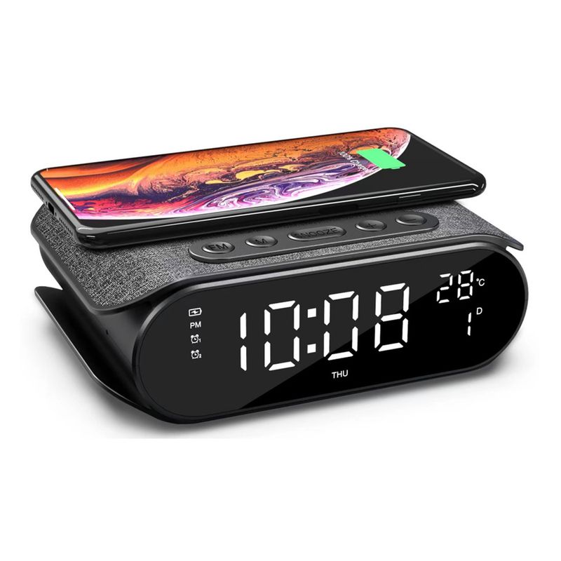 reloj-2