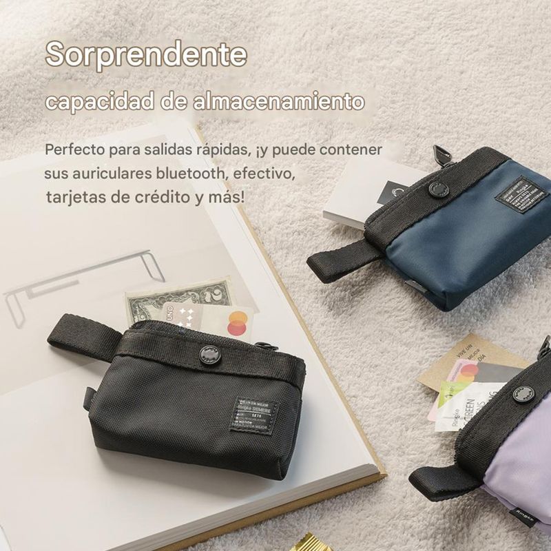 BG57038RS_3