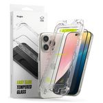 G4AS925_11