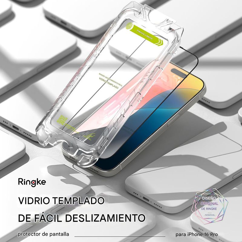 G4AS924_1