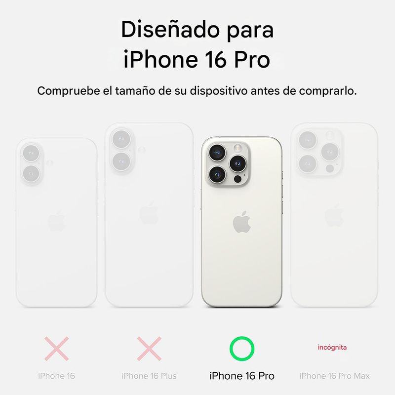 G4AS924_4