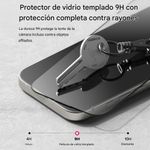G4AS925_4