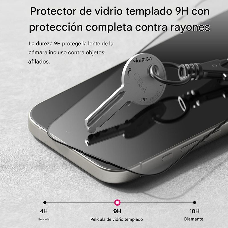 G4AS925_4