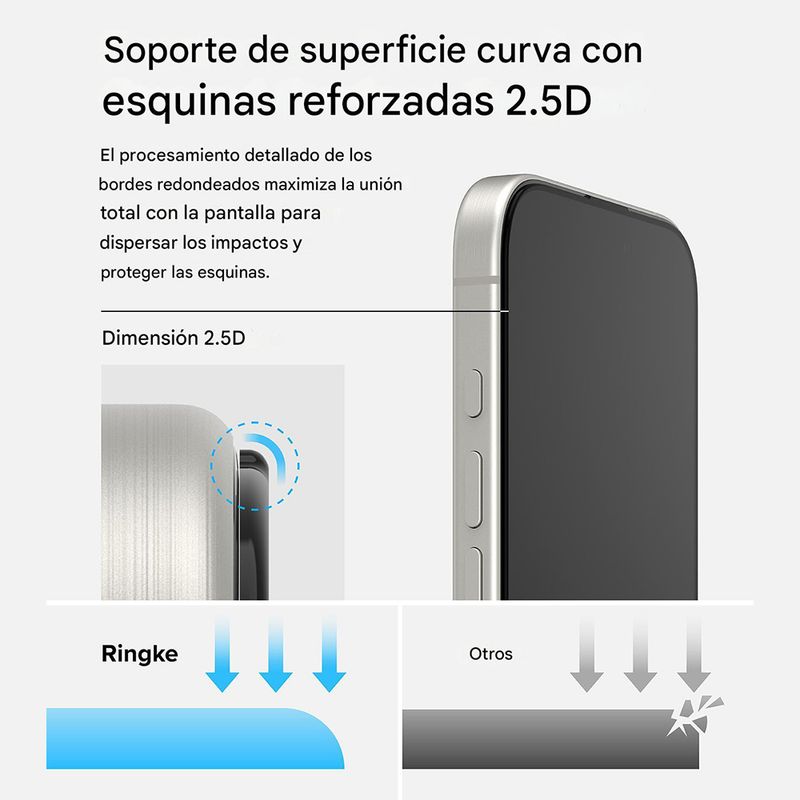 G4AS925_5