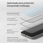 G4AS925_6
