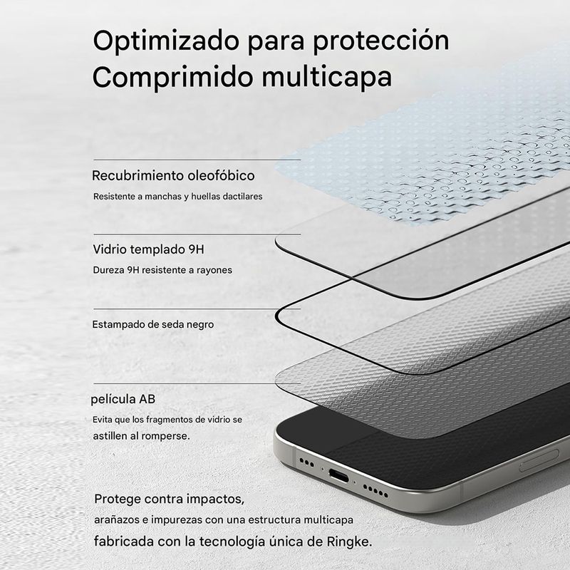 G4AS925_6