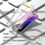 G4AS922_3