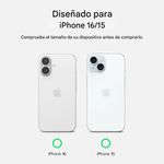 G4AS922_4