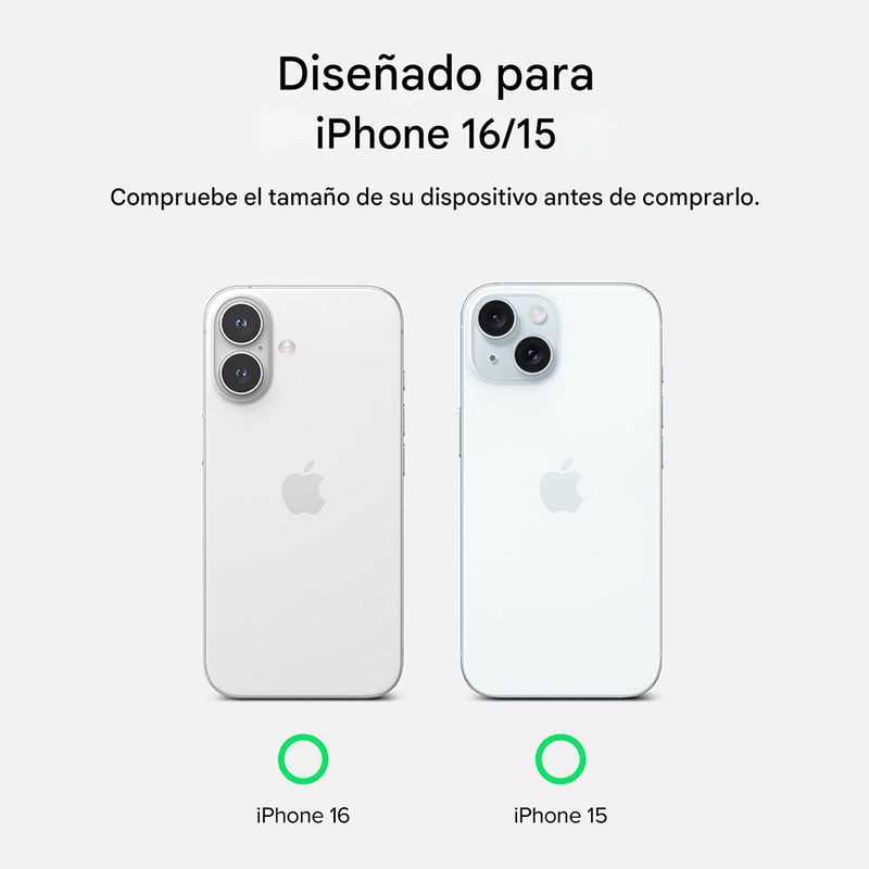 G4AS922_4