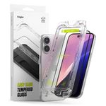 G4AS922_10