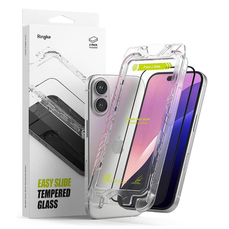 G4AS922_10