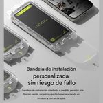 pantalla-antiespia_3