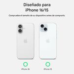 G4AS926_11
