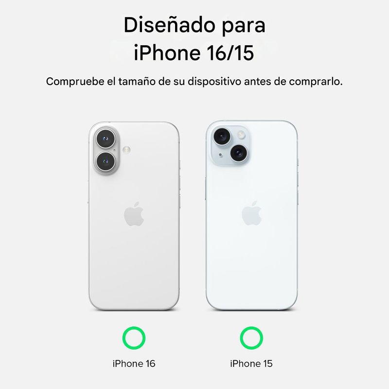 G4AS926_11