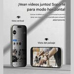 pantalla-antiespia_6