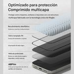 pantalla-antiespia_10