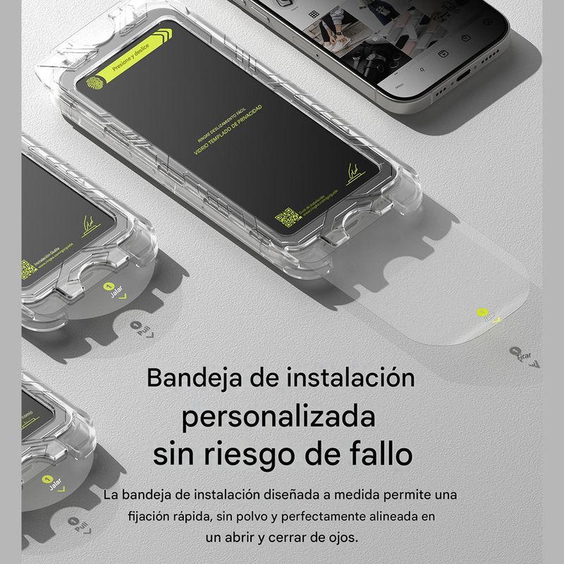pantalla-antiespia_3