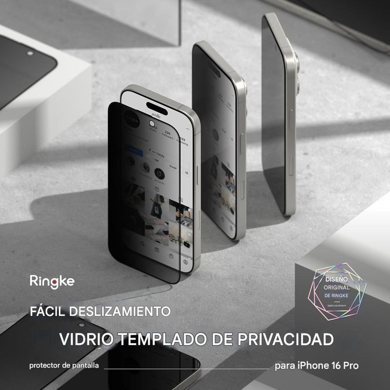 G4AS928_1
