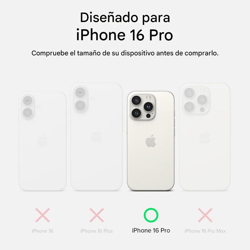 G4AS928_2