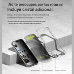 pantalla-antiespia_4