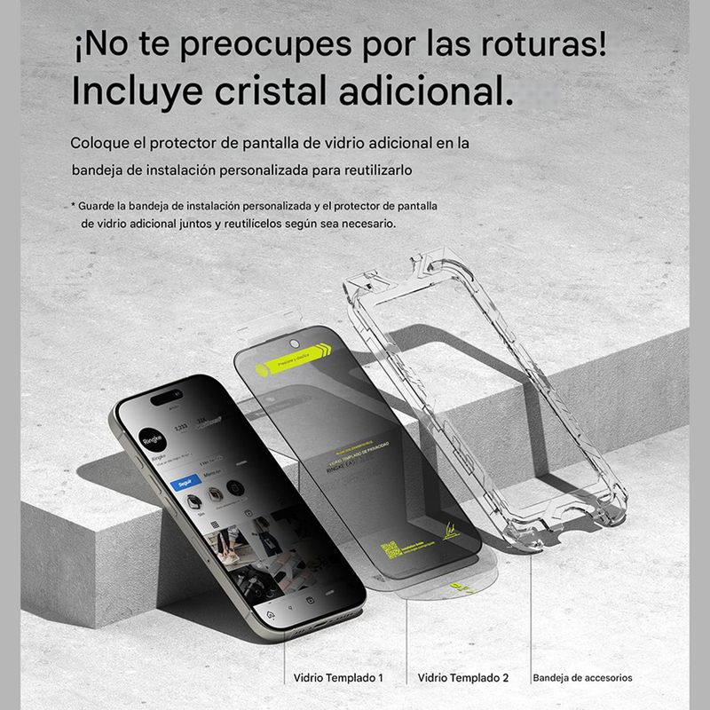 pantalla-antiespia_4