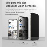 pantalla-antiespia_5