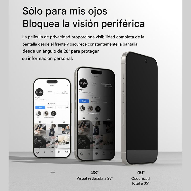 pantalla-antiespia_5