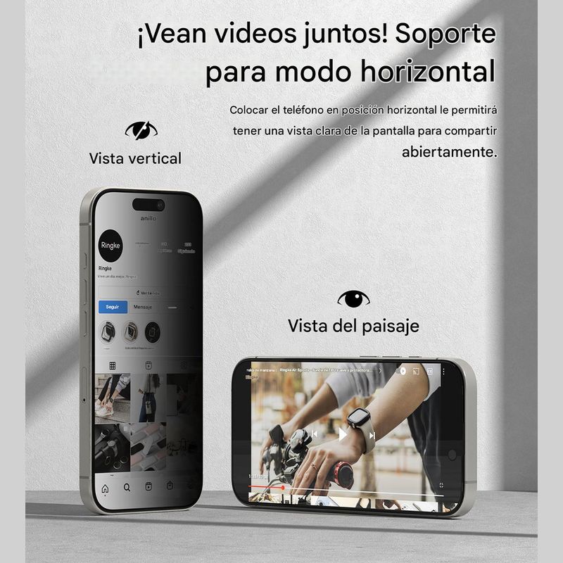pantalla-antiespia_6